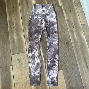 Lululemon Align High-rise Legging 28”